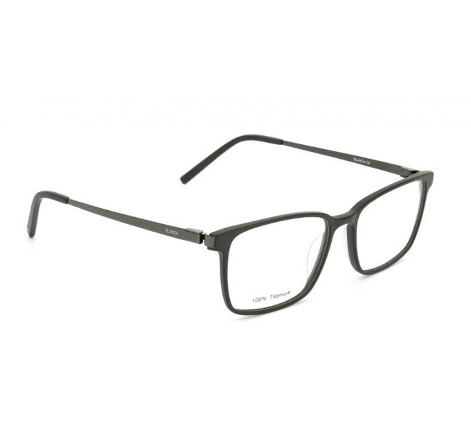 BLANCIA 370 с2
