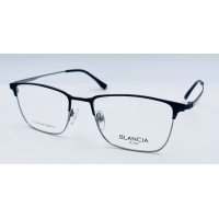 BLANCIA 327 с2