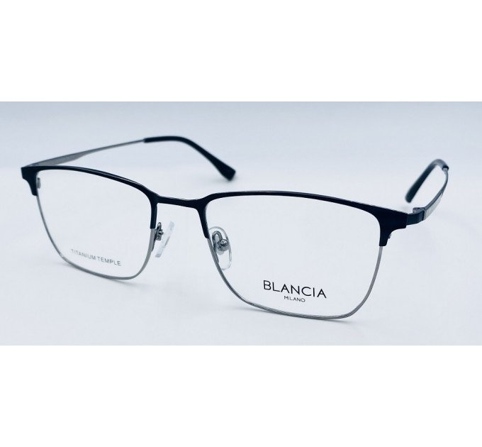 BLANCIA 327 с2