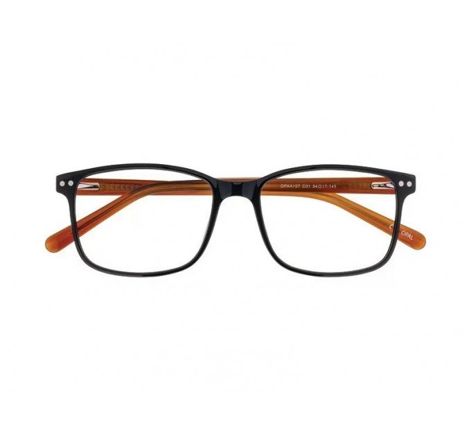 OPAL PREMIUM OPAA 157 c01 с клипсой