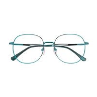 OPAL PREMIUM OWMM 313 c36