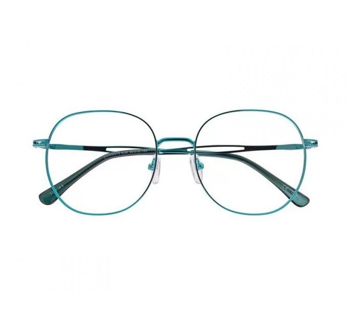 OPAL PREMIUM OWMM 313 c36