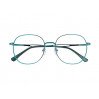 OPAL PREMIUM OWMM 313 c36