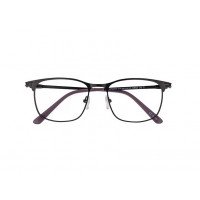 OPAL PREMIUM OPMM 215 с16