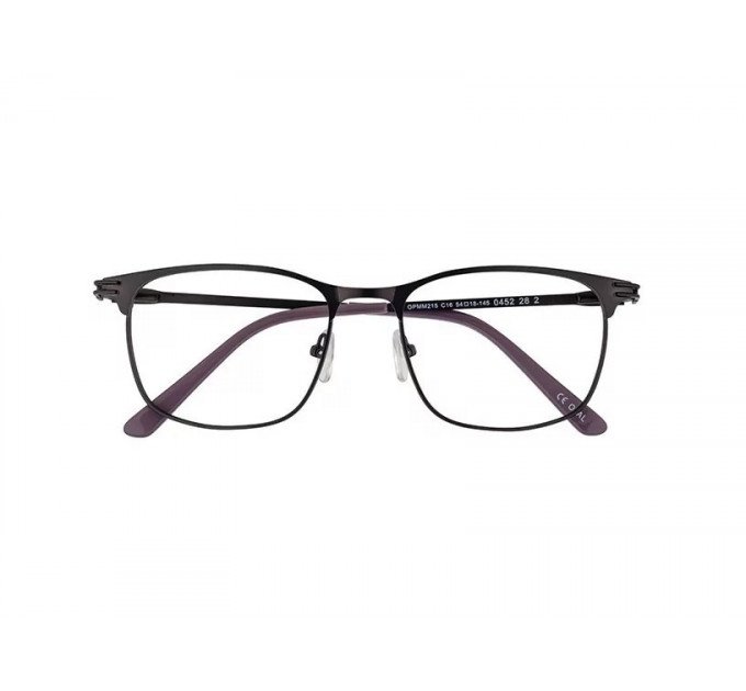 OPAL PREMIUM OPMM 215 с16