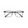 OPAL PREMIUM OPMM 215 с16