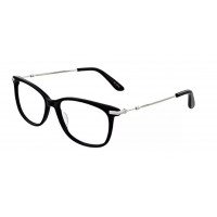 OPAL PREMIUM OPAM 005 c61