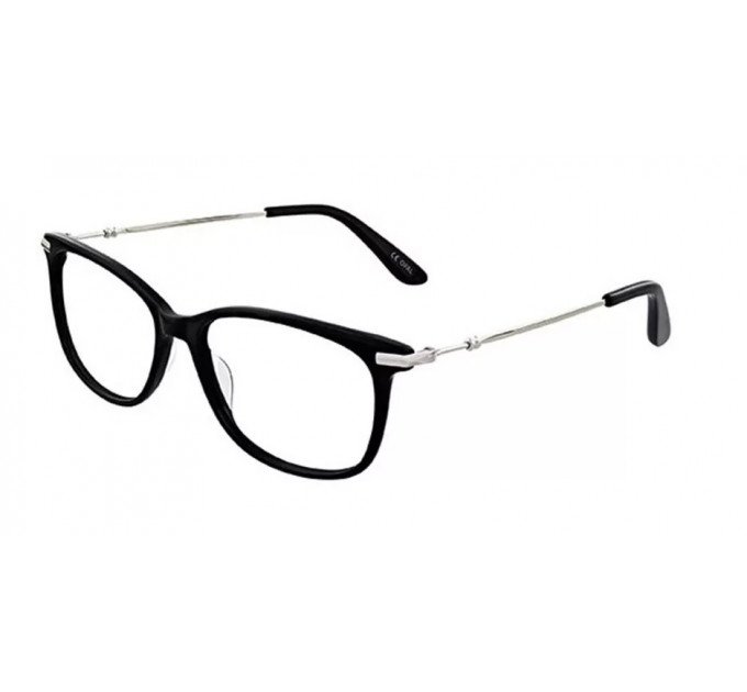 OPAL PREMIUM OPAM 005 c61