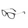 OPAL PREMIUM OPAM 005 c61