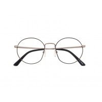 OPAL PREMIUM OPMM 200 c61