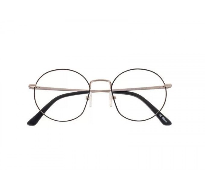 OPAL PREMIUM OPMM 200 c61