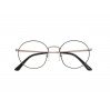 OPAL PREMIUM OPMM 200 c61
