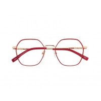 OPAL PREMIUM OPMM 198 c14