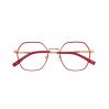 OPAL PREMIUM OPMM 198 c14