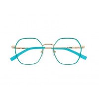 OPAL PREMIUM OPMM 198 c19
