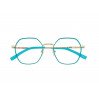 OPAL PREMIUM OPMM 198 c19