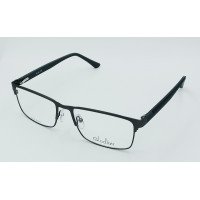 GLODIATR G2084 c3