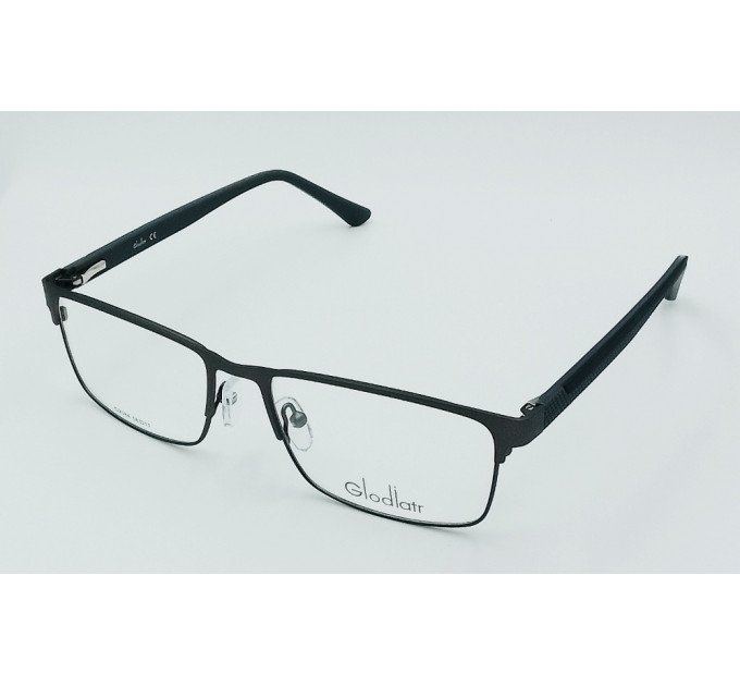 GLODIATR G2084 c3