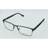 GLODIATR G2084 c3