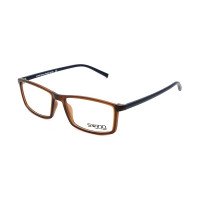 SWING TR 167 c495