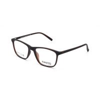 SWING TR 306 c216