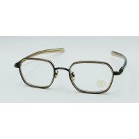 HERMASE HE 9367 c3 Titanium IP 99.99