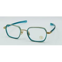 HERMASE HE 9367 c2 Titanium IP 99.99