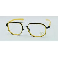 HERMASE HE 9369 c5 Titanium IP 99.99