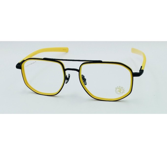 HERMASE HE 9369 c5 Titanium IP 99.99