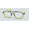 HERMASE HE 9369 c5 Titanium IP 99.99