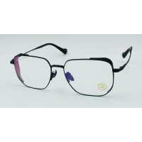 HERMASE HE 9329 c1 Titanium IP 99.99