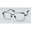 HERMASE HE 9329 c1 Titanium IP 99.99