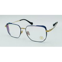 HERMASE HE 9329 c4 Titanium IP 99.99