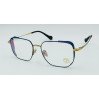 HERMASE HE 9329 c4 Titanium IP 99.99