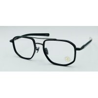 HERMASE HE 9369 c1 Titanium IP 99.99