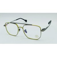 HERMASE HE 9366 c4 Titanium IP 99.99