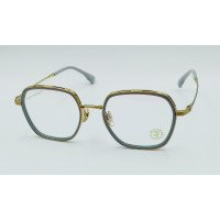 HERMASE HE 9447 c3 Titanium IP 99.99