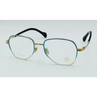 HERMASE HE 9191 c2 Titanium IP 99.99
