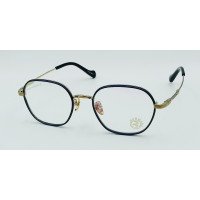 HERMASE HE 9469 c5 Titanium IP 99.99