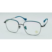 HERMASE HE 9489 c5 Titanium IP 99.99
