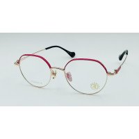 HERMASE HE 9495 c4 Titanium IP 99.99