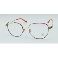 HERMASE HE 9456 c4 Titanium IP 99.99