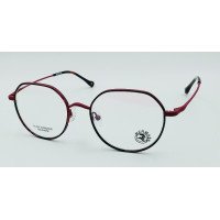 HERMASE HE 7358 c4
