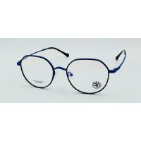 HERMASE HE 7358 c5