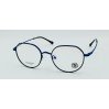 HERMASE HE 7358 c5