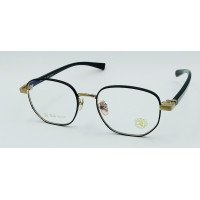 HERMASE SANDALWOOD, HORN HE 9234 c2 Titanium Horn