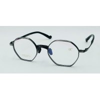 LTOSS 82142 c02 Titanium IP