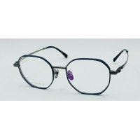 LTOSS 21419 c28 Titanium IP