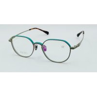 LTOSS 82151 c04 Titanium IP