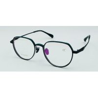 LTOSS 82153 c01 Titanium IP